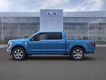 2023 Ford F-150 SuperCrew Cab 4WD, Pickup #FP1814 - photo 4
