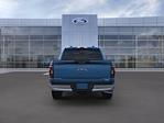 2023 Ford F-150 SuperCrew Cab 4WD, Pickup #FP1814 - photo 5