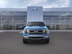 2023 Ford F-150 SuperCrew Cab 4WD, Pickup #FP1814 - photo 6