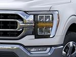 2023 Ford F-150 SuperCrew Cab 4WD, Pickup #FP1815 - photo 18
