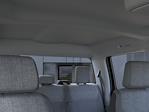 2023 Ford F-150 SuperCrew Cab 4WD, Pickup #FP1815 - photo 22