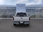 2023 Ford F-150 SuperCrew Cab 4WD, Pickup #FP1815 - photo 5