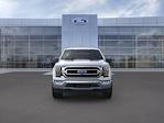 2023 Ford F-150 SuperCrew Cab 4WD, Pickup #FP1815 - photo 6