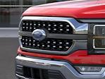 2023 Ford F-150 SuperCrew Cab 4WD, Pickup #FP1817 - photo 17