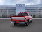 2023 Ford F-150 SuperCrew Cab 4WD, Pickup #FP1817 - photo 8
