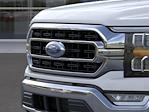 2023 Ford F-150 SuperCrew Cab 4WD, Pickup #FP1819 - photo 17