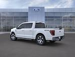 2023 Ford F-150 SuperCrew Cab 4WD, Pickup #FP1819 - photo 2