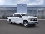 2023 Ford F-150 SuperCrew Cab 4WD, Pickup #FP1819 - photo 7