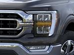 2023 Ford F-150 SuperCrew Cab 4WD, Pickup #FP1820 - photo 18