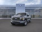 2023 Ford F-150 SuperCrew Cab 4WD, Pickup #FP1820 - photo 3