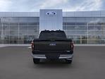 2023 Ford F-150 SuperCrew Cab 4WD, Pickup for sale #FP1820 - photo 5