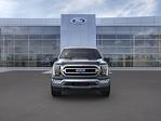 2023 Ford F-150 SuperCrew Cab 4WD, Pickup #FP1820 - photo 6