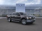 2023 Ford F-150 SuperCrew Cab 4x4, Pickup for sale #FP1820 - photo 7