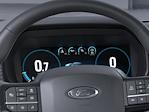 2023 Ford F-150 SuperCrew Cab 4WD, Pickup #FP1825 - photo 13