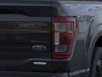 2023 Ford F-150 SuperCrew Cab 4WD, Pickup #FP1825 - photo 21