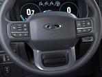 2023 Ford F-150 SuperCrew Cab 4WD, Pickup #FP1826 - photo 12