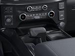 2023 Ford F-150 SuperCrew Cab 4WD, Pickup #FP1826 - photo 15