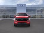 2023 Ford F-150 SuperCrew Cab 4WD, Pickup #FP1826 - photo 6