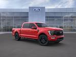 2023 Ford F-150 SuperCrew Cab 4WD, Pickup #FP1826 - photo 7