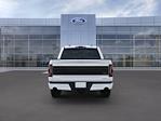 2023 Ford F-150 SuperCrew Cab 4WD, Pickup #FP1827 - photo 5