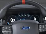 2023 Ford F-150 SuperCrew Cab 4WD, Pickup #FP1828 - photo 10