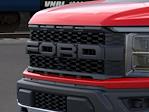 2023 Ford F-150 SuperCrew Cab 4WD, Pickup #FP1828 - photo 17