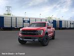 2023 Ford F-150 SuperCrew Cab 4WD, Pickup #FP1828 - photo 5