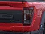 2023 Ford F-150 SuperCrew Cab 4WD, Pickup #FP1828 - photo 21