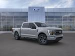2023 Ford F-150 SuperCrew Cab 4WD, Pickup #FP1844 - photo 13