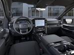 2023 Ford F-150 SuperCrew Cab 4WD, Pickup #FP1844 - photo 3
