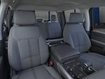 2023 Ford F-150 SuperCrew Cab 4WD, Pickup #FP1846 - photo 5