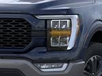 2023 Ford F-150 SuperCrew Cab 4WD, Pickup #FP1846 - photo 18