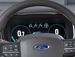 2023 Ford F-150 SuperCrew Cab 4WD, Pickup #FP1847 - photo 13