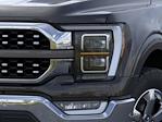 2023 Ford F-150 SuperCrew Cab 4WD, Pickup #FP1847 - photo 18