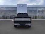 2023 Ford F-150 SuperCrew Cab 4WD, Pickup #FP1847 - photo 5
