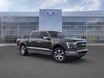 2023 Ford F-150 SuperCrew Cab 4WD, Pickup #FP1847 - photo 7