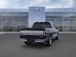2023 Ford F-150 SuperCrew Cab 4WD, Pickup #FP1847 - photo 8