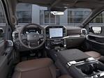 2023 Ford F-150 SuperCrew Cab 4WD, Pickup #FP1847 - photo 9