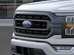 2023 Ford F-150 SuperCrew Cab 4WD, Pickup #FP1851 - photo 17