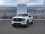 2023 Ford F-150 SuperCrew Cab 4WD, Pickup #FP1851 - photo 3