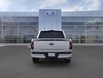 2023 Ford F-150 SuperCrew Cab 4WD, Pickup #FP1851 - photo 5