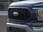 2023 Ford F-150 SuperCrew Cab 4WD, Pickup #FP1852 - photo 17