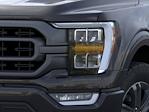 2023 Ford F-150 SuperCrew Cab 4WD, Pickup #FP1858 - photo 18
