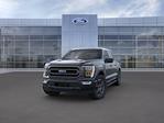 2023 Ford F-150 SuperCrew Cab 4WD, Pickup #FP1858 - photo 3