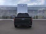 2023 Ford F-150 SuperCrew Cab 4WD, Pickup #FP1858 - photo 5