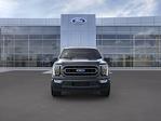 2023 Ford F-150 SuperCrew Cab 4WD, Pickup #FP1858 - photo 6