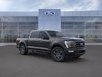 2023 Ford F-150 SuperCrew Cab 4WD, Pickup #FP1858 - photo 7