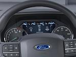 2023 Ford F-150 SuperCrew Cab 4WD, Pickup #FP1892 - photo 13