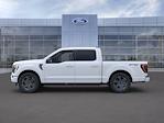 2023 Ford F-150 SuperCrew Cab 4WD, Pickup #FP1892 - photo 4