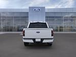 2023 Ford F-150 SuperCrew Cab 4WD, Pickup #FP1892 - photo 5